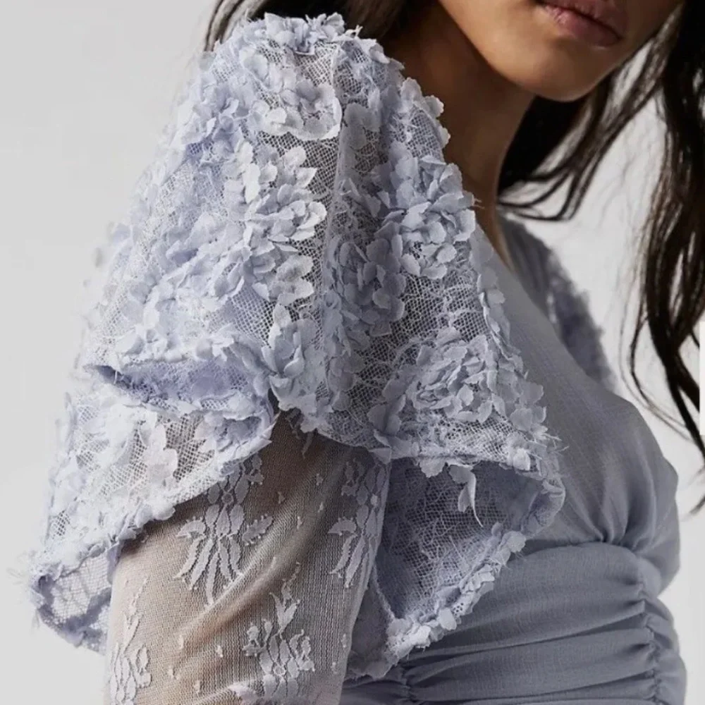 Free People this top